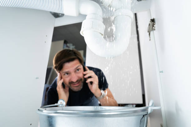 Reliable East Hampton North, NY Plumbing Solutions