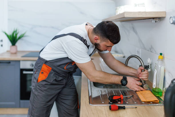 Best Sewer Line Repair  in East Hampton North, NY