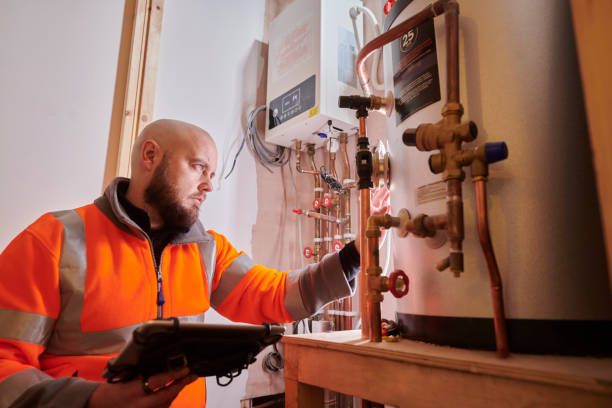Best Pipe Repair Near Me  in East Hampton North, NY