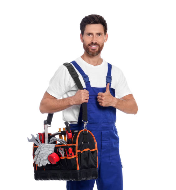 Best Boilers & Radiators  in East Hampton North, NY
